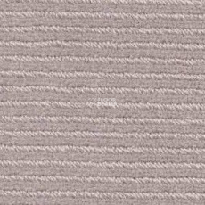 Radici Solo ash 5592 фото 1 | FLOORDEALER